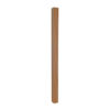 Wood Porch Balusters, Spindles for your Exterior Porch Railing