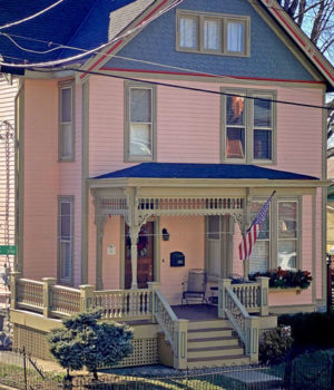 Wood Porch Spindles, Traditional Turned Cedar Balusters for Porches